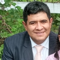 Oscar Cieza Castañeda