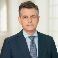Jörg Menzer