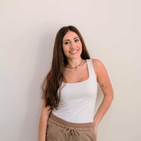 Sarine Seissian
