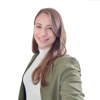 Romy Van Kessel