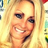 Kimberly Woody