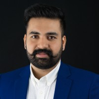 Balwinder Teje