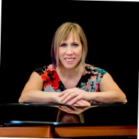 Shelley Gimbel
