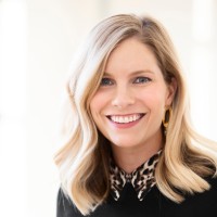 Gretchen Halverson