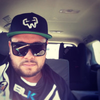 Haawi Munce