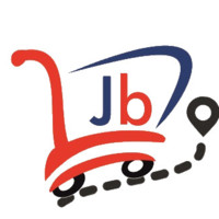 JB Journey Basket Pvt Ltd