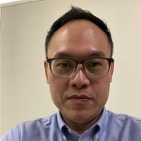 David Sek Wei Foo