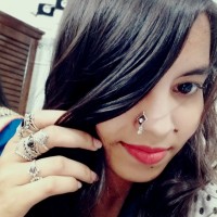 Farjana Nahid