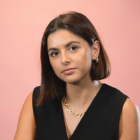 Alison Bispo