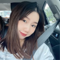 Sally Tse