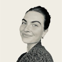 Anastasia Vlasova