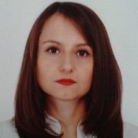 Krasimira Atanasova Novakova