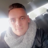 Michael van Eekelen