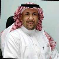 Engr. MAJED ALTAMIMI