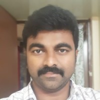 Rajasekhar K