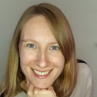 Emilie Delcourt