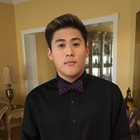 Steven Bae