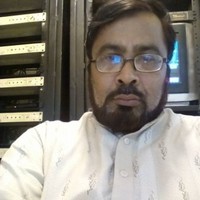 nasir hafeez