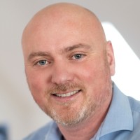 Thomas Hofstedt Nielsen