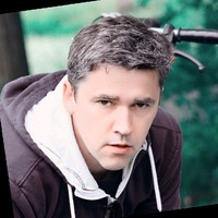 Gregor Nowak