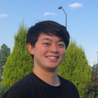 菅原葵