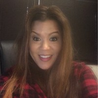 Joyce Hornaday