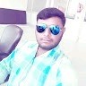 Ankan Bhakta