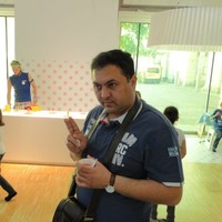 Samir Abdullayev