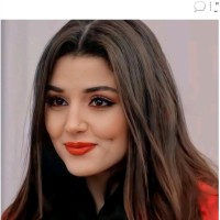 القران نور عيني