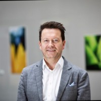Michal Vajskebr