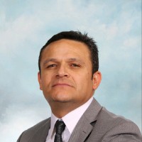 Gabino Ernesto Espinosa Vanegas