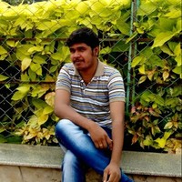 Papanasam Manikandan A