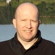 Kevin Froese