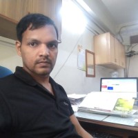 Prem Kumar