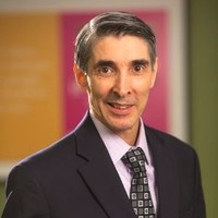 Alex Ladage