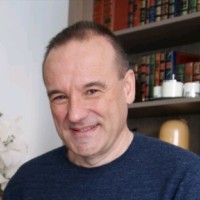 Javier Tornero Sotoca