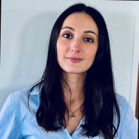 Laura Anzaldi
