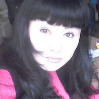 Гулия Калиева