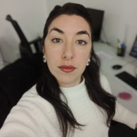 Macarena Martiarena