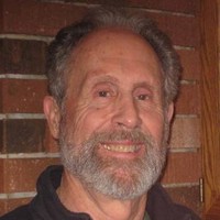 Russ Tarbell