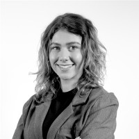 Sophia Hawkes
