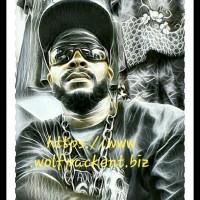 K. D.G