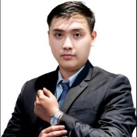 Huy Vo