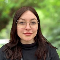 Francesca Valente