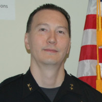 P.J. Youker