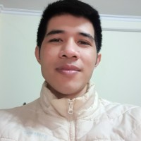 Hùng Lương