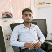 Sourav Dutta