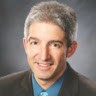 J Brian Monihan
