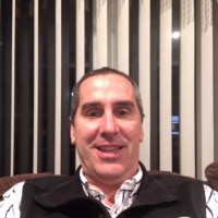 Tim Keaney