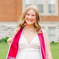 Abbie Dalton